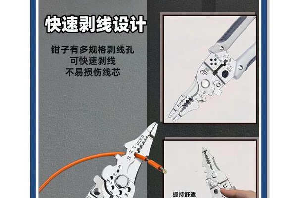 剥皮1-600专业工具哪个好用?实测这3款插件效率翻倍