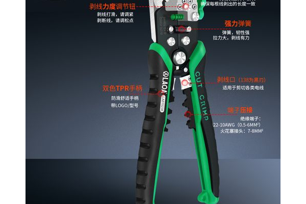 剥皮1-600专业工具哪个好用?实测这3款插件效率翻倍