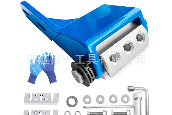 剥皮1-600专业工具哪个好用?实测这3款插件效率翻倍