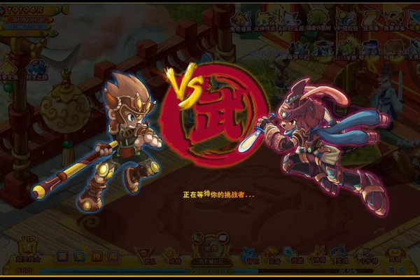 功夫派怎么快速升级更高效？老玩家分享三招秘诀！