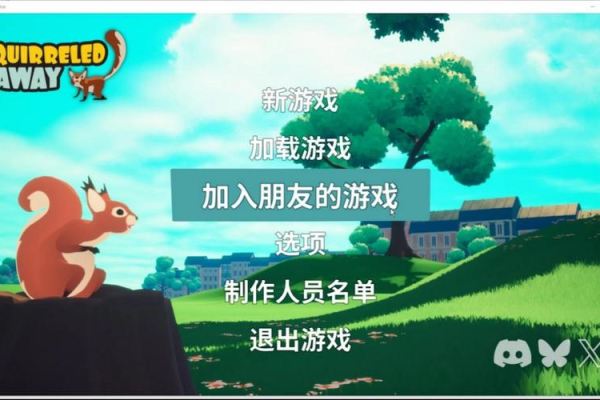 单机游戏怎么联机？5种方法快速实现联机对战！