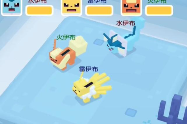 博卡特怎么打最简单?新手必看通关技巧在这里!