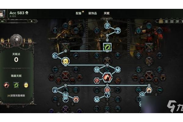 厄尔塞拉怎么打成功?(武器选择和闪避关键点)