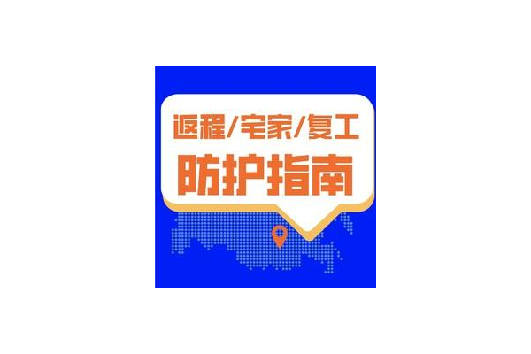 参加非橙勿扰怎么选?这份嘉宾筛选指南请收好!