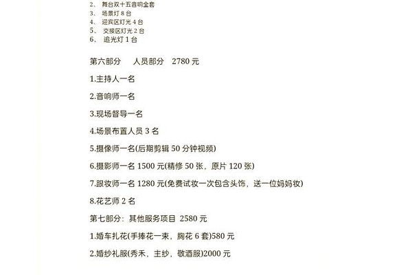 参加非橙勿扰怎么选?这份嘉宾筛选指南请收好!