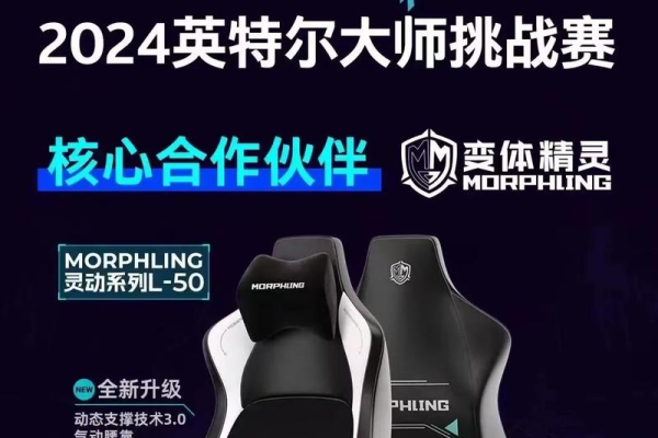 变体精灵强力装备选择(中路大哥必出这两件)