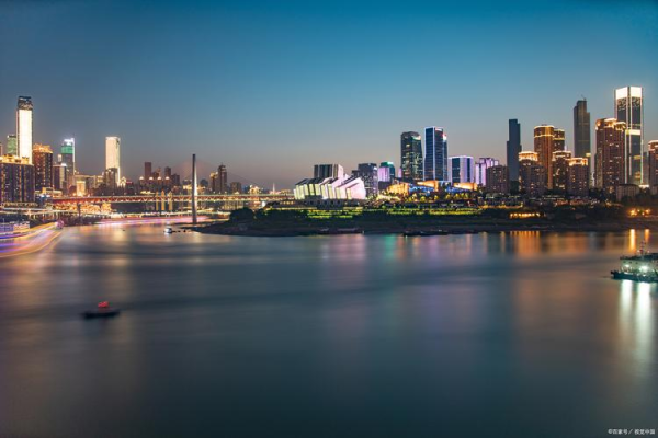 君子堂3内攻略新手怎么入门?简单步骤带你少走弯路!