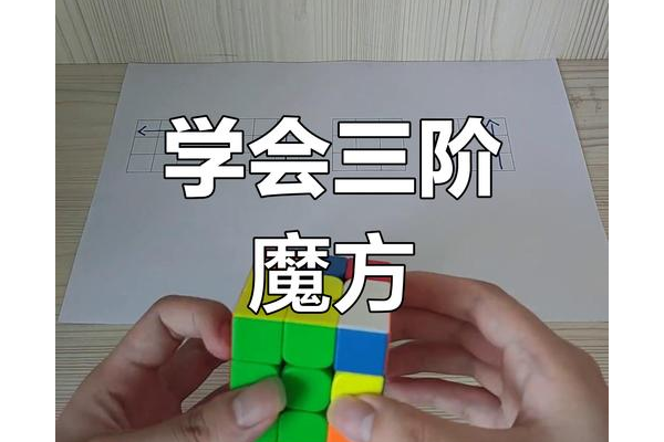 君子堂3内攻略新手怎么入门?简单步骤带你少走弯路!