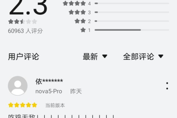 和平精英免费挂开启安全吗 这些风险玩家别忽视