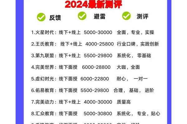 和美女睡觉小游戏真实评价?(玩家体验分享避坑指南)