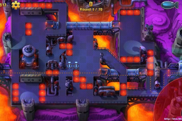 坚守阵地1000关攻略有哪些技巧?这几招助你快速突破难关!