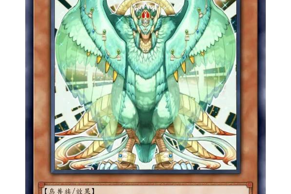 传奇归来怎么赚钱？分享几个普通玩家也能用的方法！