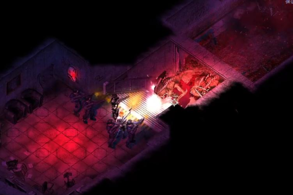 孤胆英雄2攻略如何快速通关?必看十大关键细节操作!