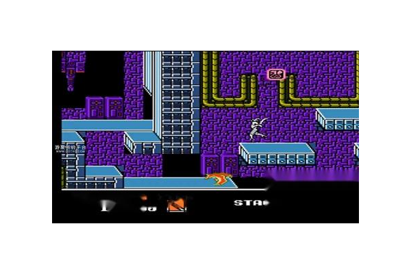 工人物语5通关秘籍有哪些实战技巧帮你速通