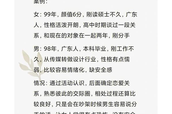 序幕与突破案例分享？真实故事激励你行动起来！