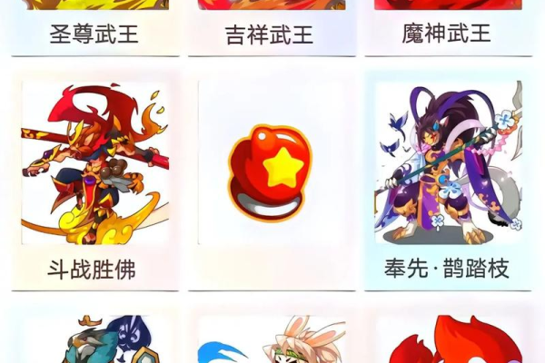 想抓屎壳郎宠物?洛克王国高效捕捉方案来了!