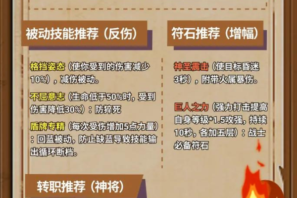 战士职业大厅升级哪个方法最快?老玩家推荐实用技巧!
