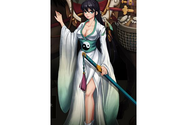 找不到云幂在哪？这几个地方快去看一看！