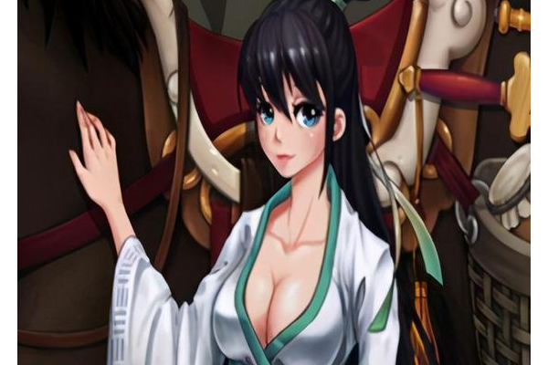 找不到云幂在哪？这几个地方快去看一看！