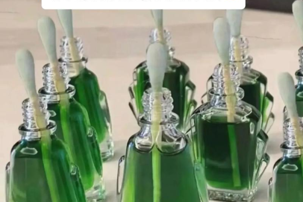 抖音虫子灭除工具哪个好?(对比热门产品省钱有效)