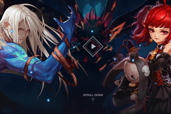 斩魂魔道技能加点别乱加,这些常见误区要避开!