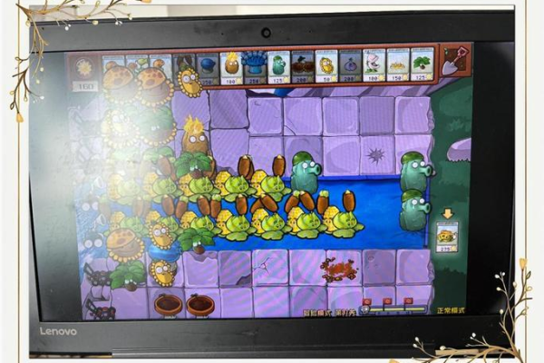 新手如何玩地狱邻居2?简单几步教你快速入门