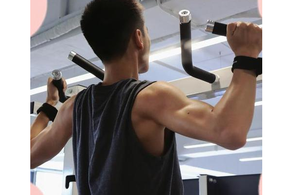 新手如何玩地狱邻居2?简单几步教你快速入门