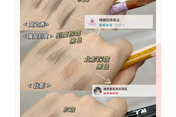 新超越极限2.44c攻略全关卡咋过?老手分享通关路线图!