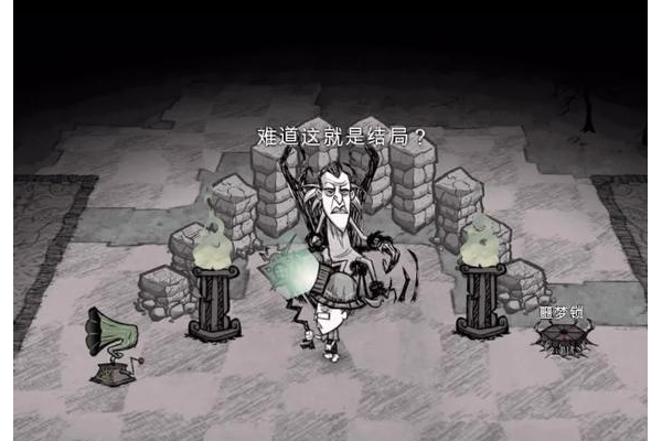 新超越极限2.44c攻略全关卡咋过?老手分享通关路线图!