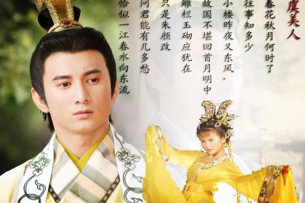 牵机加点有什么秘诀?跟着详细步骤来做准没错