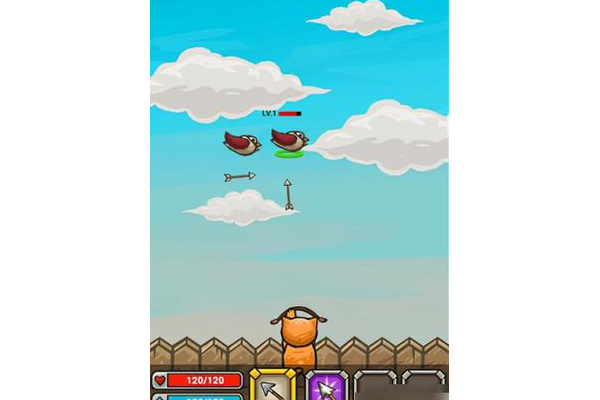 猫射手技能加点怎么选?新手必备三步速成法!