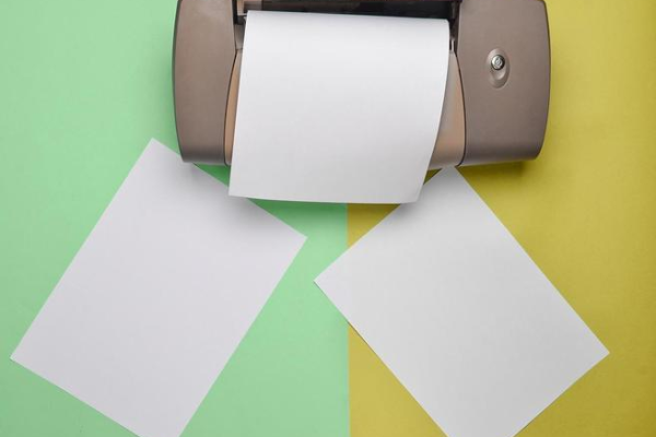 祥和微粒刷取路线怎么走?这条路线效率翻倍快!