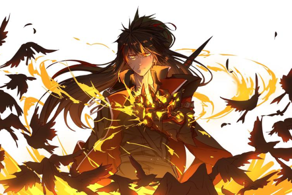 艾尔之光巨剑刷图快不快?实测对比传统武器效率