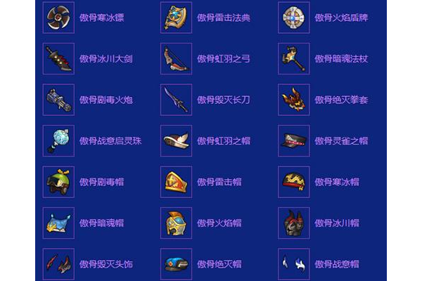 求冒险岛十字军团任务流程?超详细步骤助你快速完成任务!