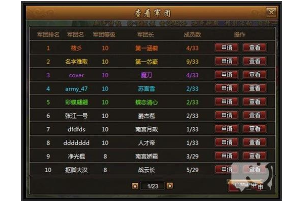 街机三国精英副本等级怎么刷？(每日任务速通小贴士)