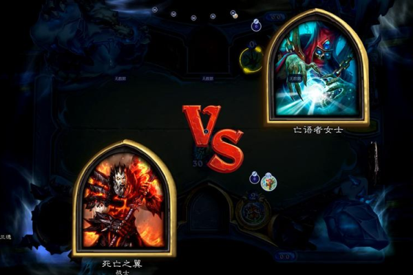 求推荐好玩的冰封王座1.20e地图?这些热门对抗图一定要试试!