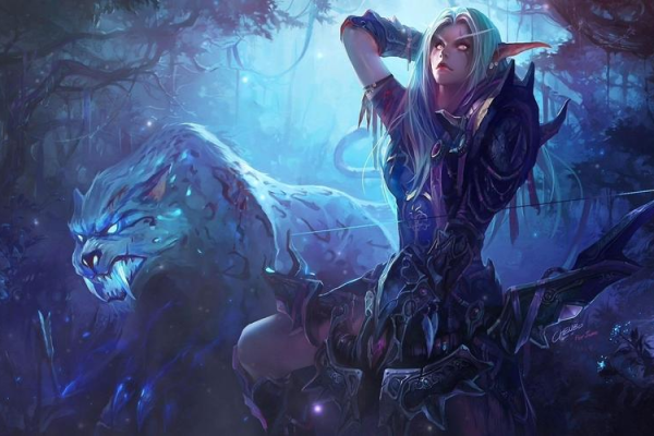 求推荐好玩的冰封王座1.20e地图?这些热门对抗图一定要试试!