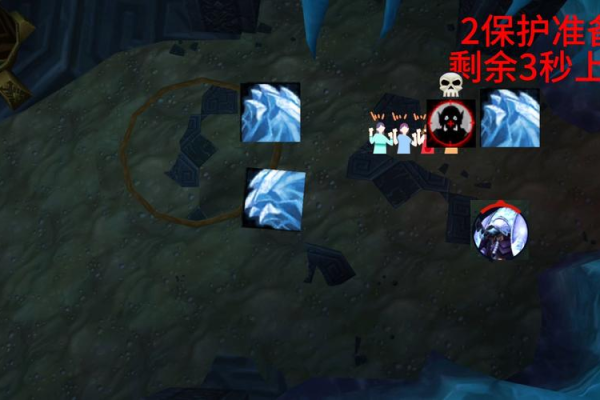 求推荐好玩的冰封王座1.20e地图?这些热门对抗图一定要试试!