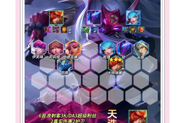 赛尔号博卡特打不过怎么办（失败原因和破解方法详解）