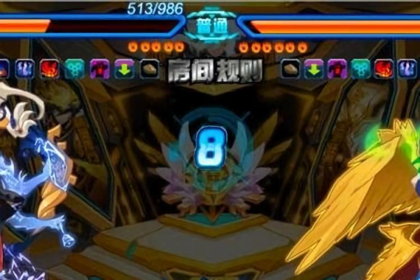 赛尔号博卡特打不过怎么办（失败原因和破解方法详解）