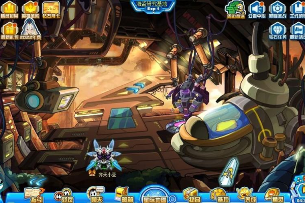 赛尔号博卡特打不过怎么办（失败原因和破解方法详解）