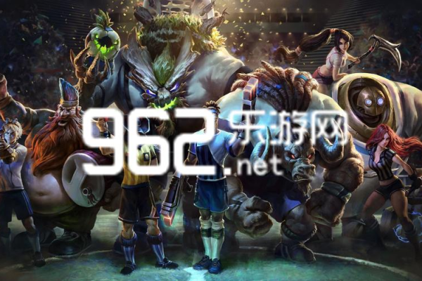 道具城英雄联盟皮肤怎么选?热门爆款排行榜推荐