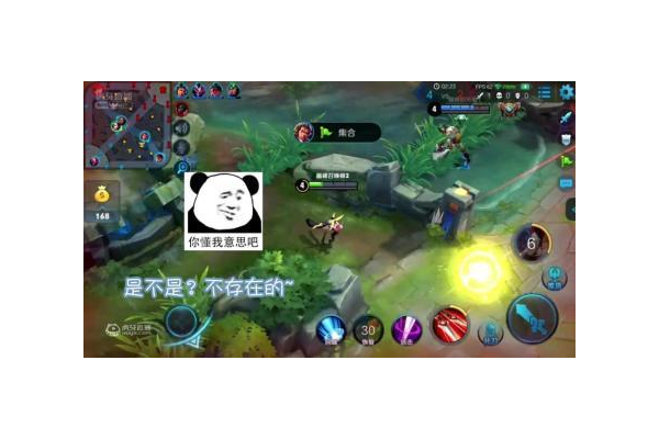 王者荣耀消消乐高分攻略，掌握这些技巧轻松闯关！