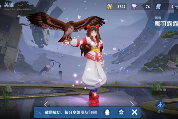 王者荣耀消消乐高分攻略，掌握这些技巧轻松闯关！