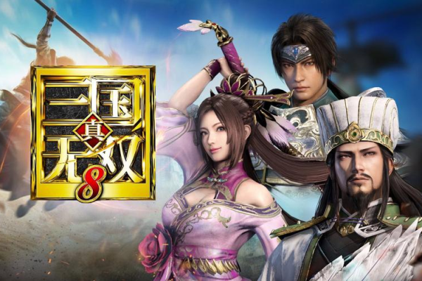 真三国无双ol新手卡礼包都有啥？快速了解新手卡包含福利！