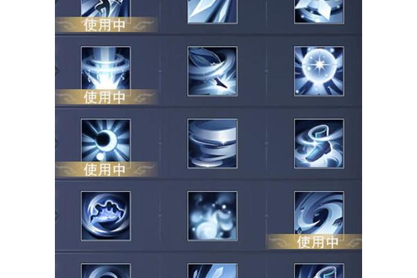 神魔大陆血魔加点最新攻略，PVP和PVE两套方案推荐！