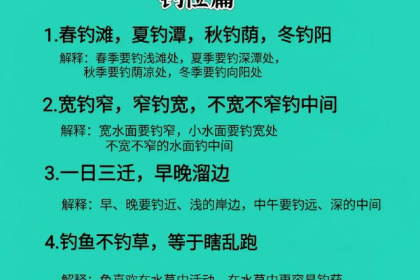 艾尔之光怎么钓鱼效率高？老玩家分享快速钓鱼技巧！