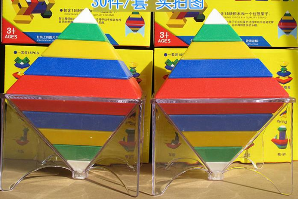 魔塔3d版攻略隐藏道具怎么找？照着这个方法准没错！